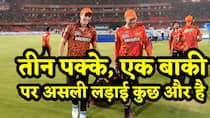 ipl 2024 playoff scenario which team will reach in bottom 2