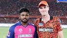 cricketcountry news