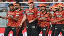 SRH vs PBKS: अभिषेक शर्मा की तूफानी पारी से हैदराबाद ने पंजाब को हराया 
