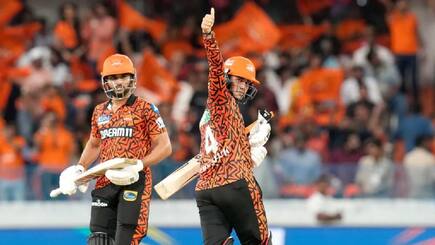 IPL 2024 Points Table Indian Premier League 2024  ipl team standings