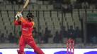 cricketcountry news