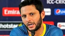 ये टीमें खेलेगी T20 WC SF, अफरीदी की बड़ी भविष्यवाणी
