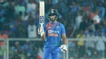 Watch Shivam Dubey said Comparing myself to Yuvraj Paji would be foolishness