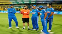 T20 वर्ल्ड कप के लिए इस दिन न्यूयॉर्क रवाना होंगे टीम इंडिया के खिलाड़ी
