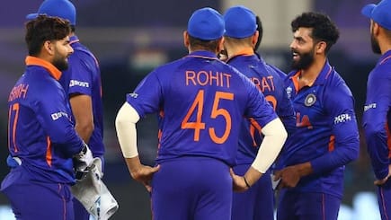 I Will not apply for India coach job Says Andy Flower