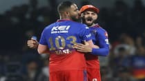 RCB’s New Talent Sets Record Straight: Virat Kohli is Misunderstood on Television