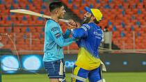 IPL 2024 GT vs CSK Match 59 5 Players to watch out for
