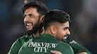 cricketcountry news