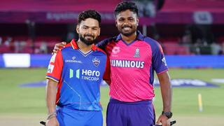 These 5 players will create a stir in the match between Delhi and Rajasthan. dc vs rr match