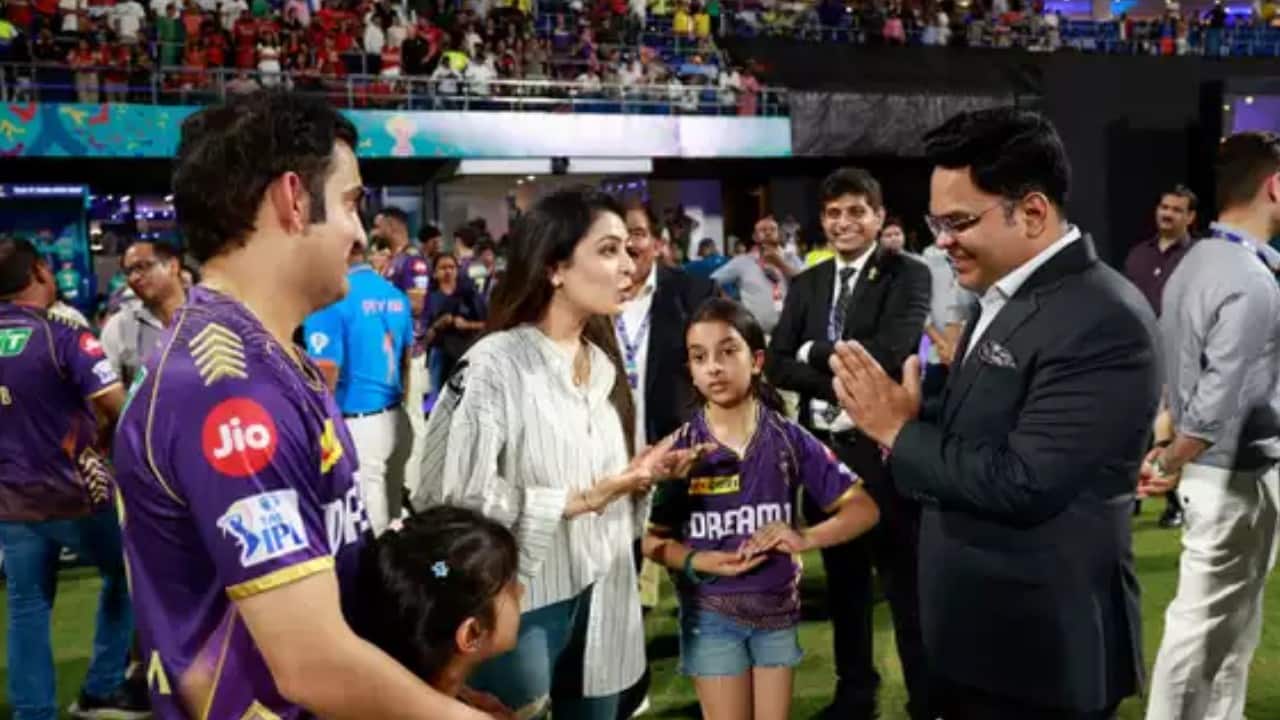 gautam-jay-shah