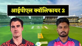 sunrisers hyderabad and rajasthan royals have bad record at chepauk and playoffs