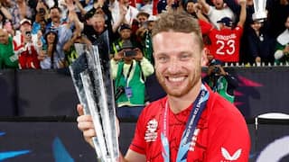 england beat pakistan in fourth t20i by 7 wickets match report eng vs pak and scorecard