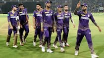 kkr vs lsg all records and stats sunil narine kolkata knight riders vs lucknow super giants