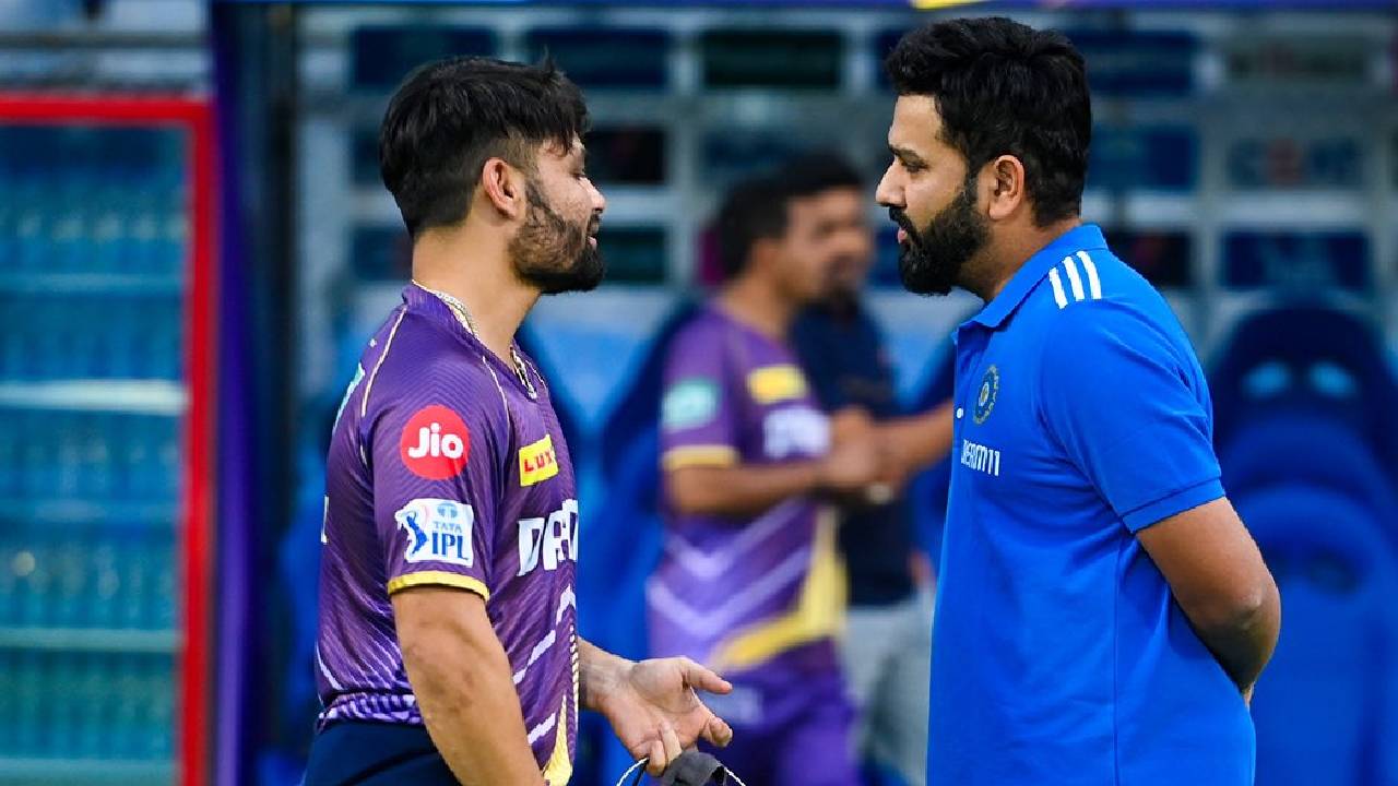 mi vs kkr