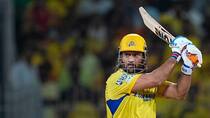 no fresh injury for ms dhoni says csk batting coach stephen fleming