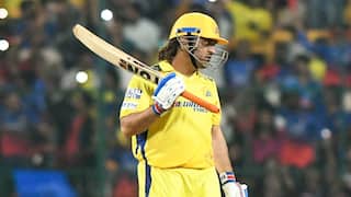 Mohammad Kaif No reason for MS Dhoni to stop playing