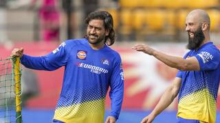 punjab kings vs chennai super kings match preview update and playing xi pbks vs csk