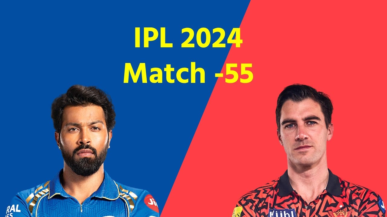 mumbai-srh