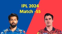 mumbai indians vs sunrisers hyderabad 5 players to watch jasprit bumrah
