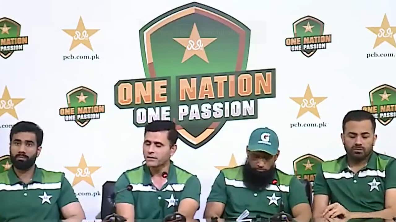 pcb