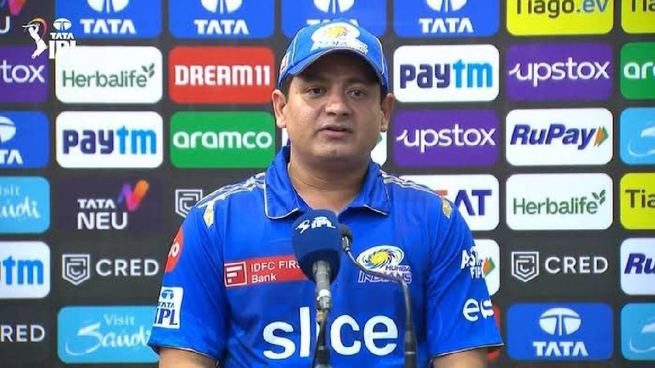 piyush chawal