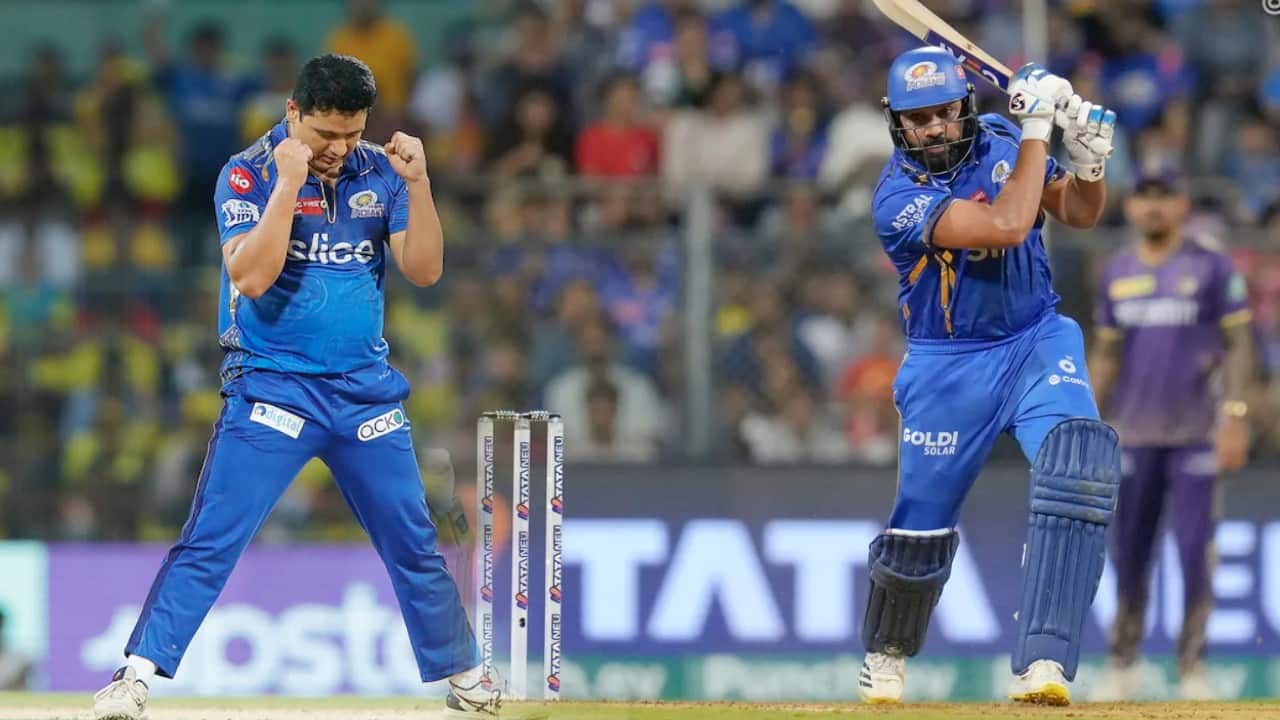 piyush-chawla-rohit-sharma
