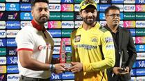 ravindra jadeja said we made 15 20 runs short but bowled quite well csk vs pbks