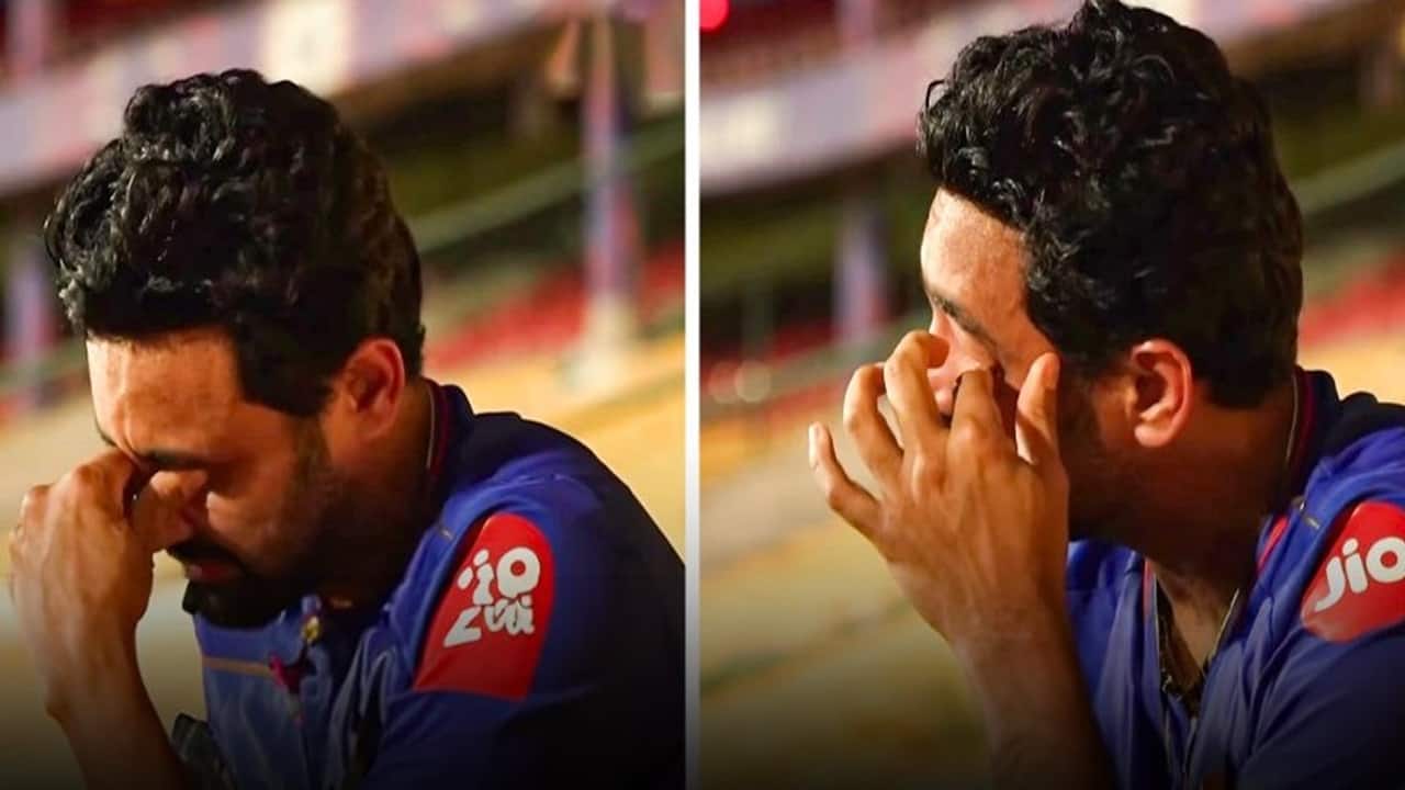 rcb