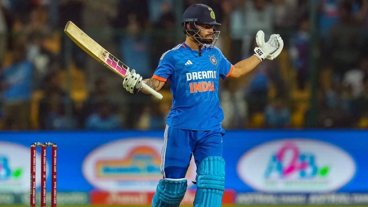 rinku-singh