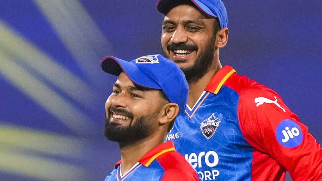rishabh-pant