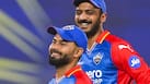 cricketcountry news
