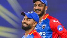 Couldn’t go to the airport because I was nervous about facing people in a wheelchair: Pant
