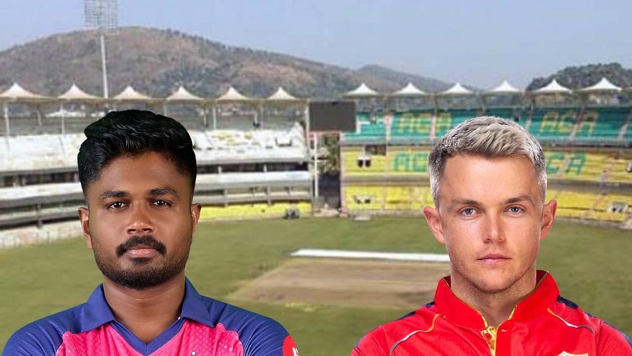 rr vs pbks