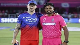 Ambati Rayudu said RCB will reach Qualifier-2 against Rajasthan in IPL 2024