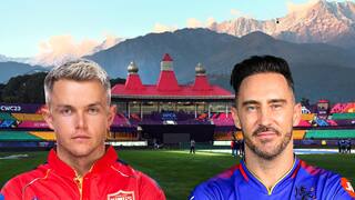 Pbks vs rcb match preview and playing xi and pitch report