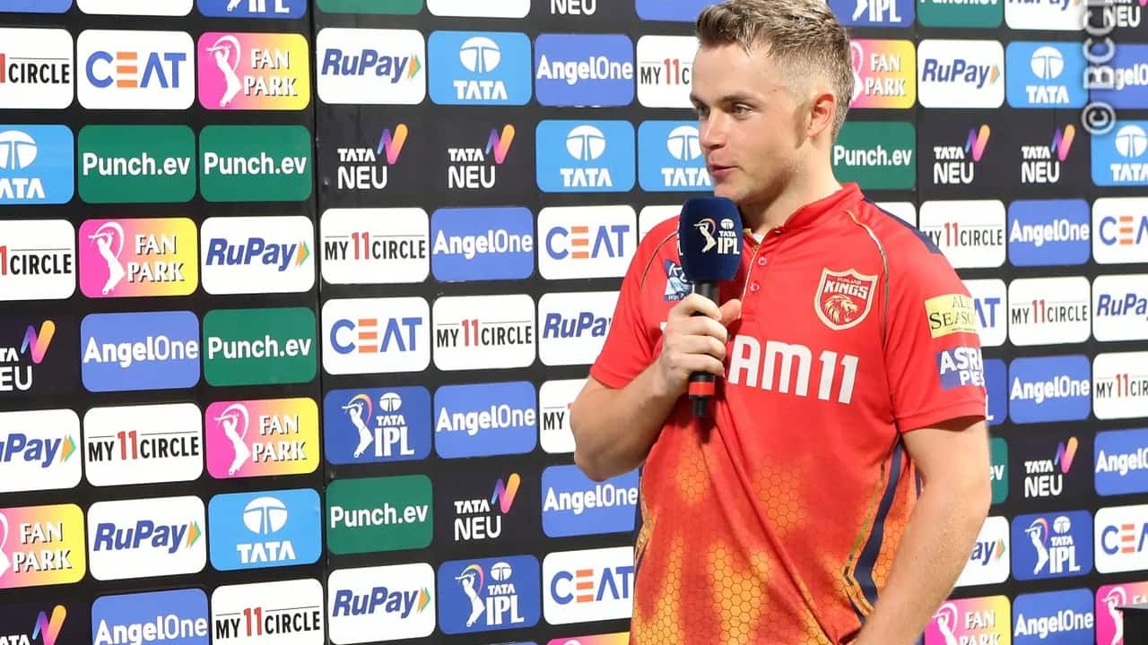 sam-curran