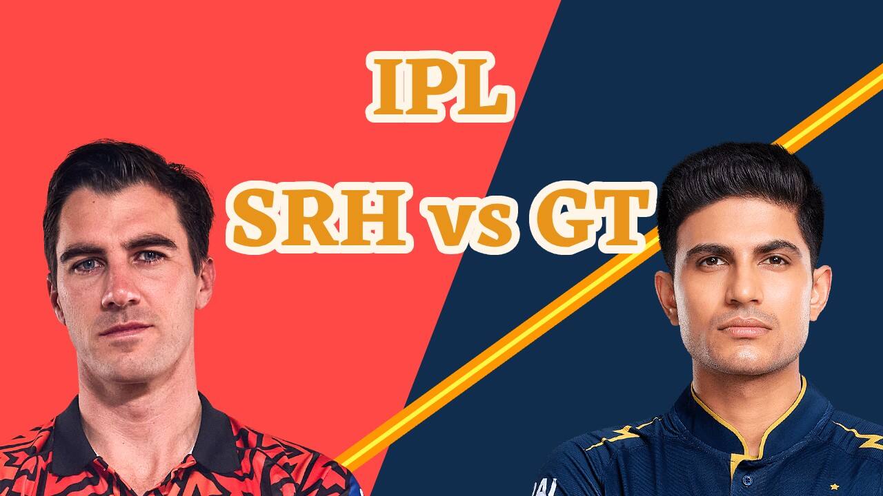 srh-gt