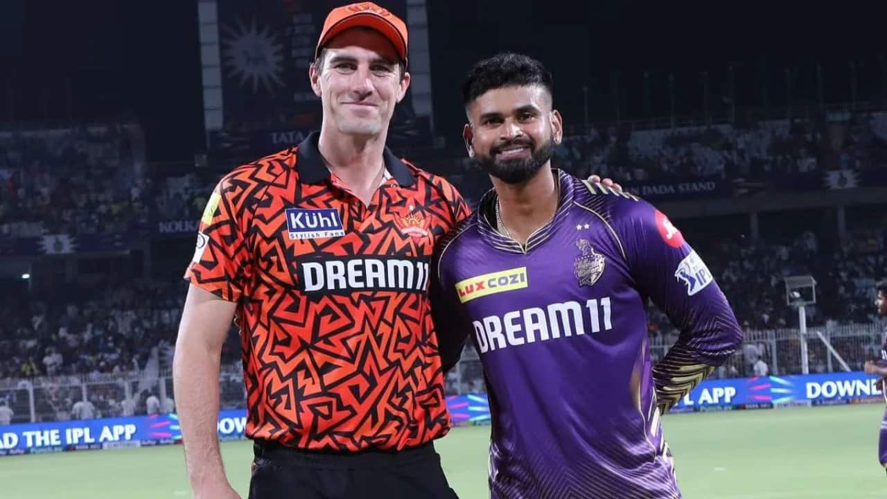 srh-vs-kkr