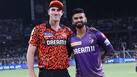 cricketcountry news