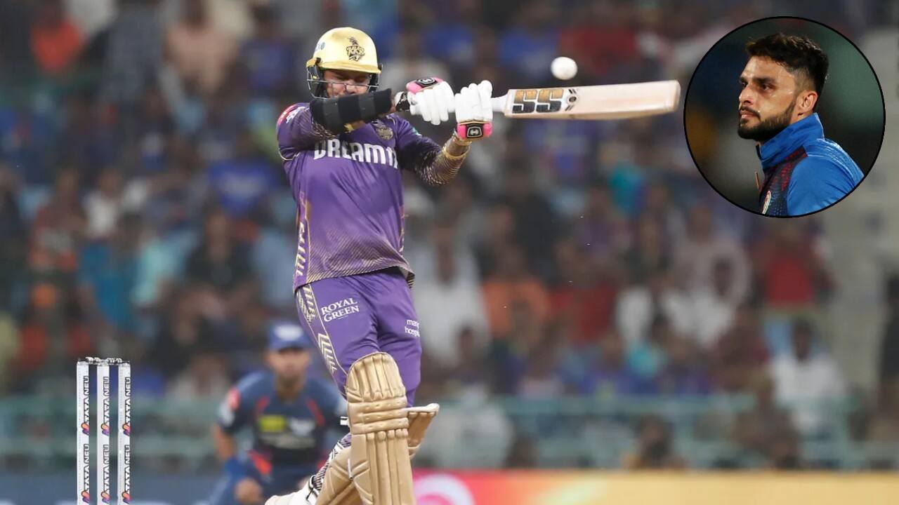 sunil-narine-naveen