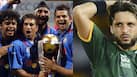 cricketcountry news