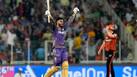 Venkatesh Iyer