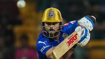 “Virat Kohli Marks 13 Years In Test Cricket:A Legacy Of Brilliance”