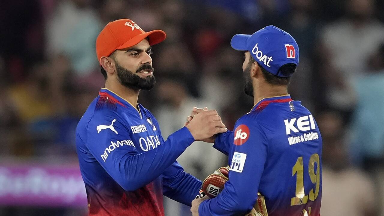 virat-kohli (1)