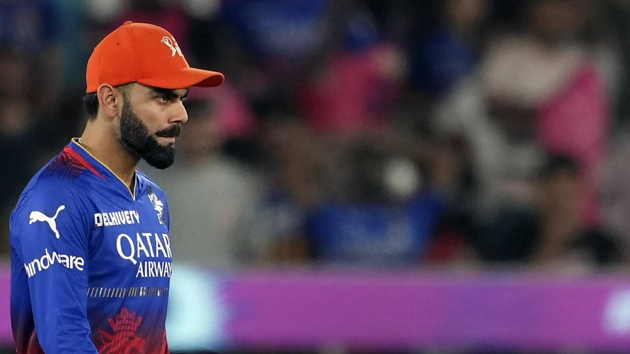 virat-kohli