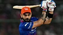 Virat Kohli की आलोचना करने पर मिली जान से मारने की धमकी, कॉमेंटेटर का खुलासा
