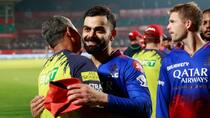 how rcb will qualify for ipl 2024 qualifiers all you need to know