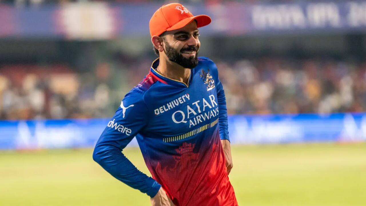 virat-kohli