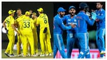 T20 World Cup: India vs Australia: Top 5 Players who can make a difference
