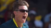 “Going to come hard at India”: USA star fires warning to the ‘Men in Blue’ ahead of T20 World Cup clash